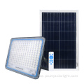 Solar Yard Flood Light